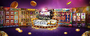 แชร์ประสบการณ์ตรงค่ะ เว็บ casino คาสิโนออนไลน์ เว็บพนัน ออนไลน์ มีนาคม 2019 แชร์ประสบการณ์ตรงค่ะ เว็บ casino คาสิโนออนไลน์ เว็บพนัน ออนไลน์ มีนาคม 2019